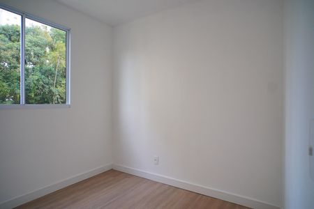 Apartamento para alugar com 44m², 2 quartos e 1 vagaQuarto 1