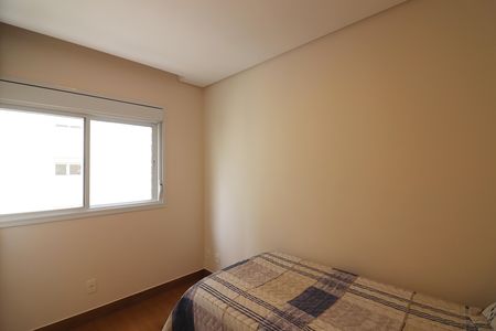 Apartamento à venda com 123m², 3 quartos e 2 vagasQuarto 2