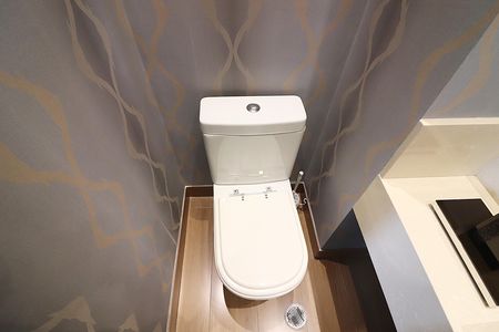 Apartamento à venda com 123m², 3 quartos e 2 vagasLavabo