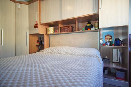 Apartamento à venda com 69m², 2 quartos e 1 vagaSuíte