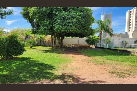 Apartamento à venda com 69m², 2 quartos e 1 vaga Apartamento à venda com 69m², 2 quartos e 1 vagaÁrea Comum