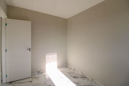 Apartamento para alugar com 38m², 2 quartos e 1 vaga Apartamento para alugar com 38m², 2 quartos e 1 vagaQuarto 2