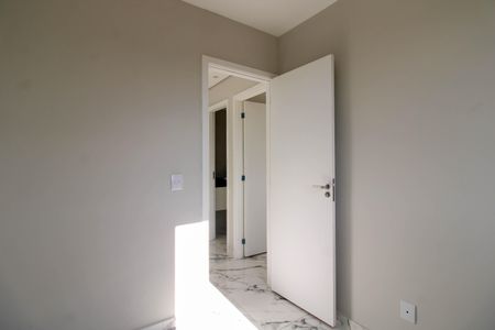 Apartamento para alugar com 38m², 2 quartos e 1 vaga Apartamento para alugar com 38m², 2 quartos e 1 vagaQuarto 1