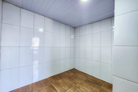 Studio  de casa para alugar com 1 quarto, 15m² em Santa Teresa, Rio de Janeiro