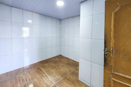 Studio de casa para alugar com 1 quarto, 15m² em Santa Teresa, Rio de Janeiro