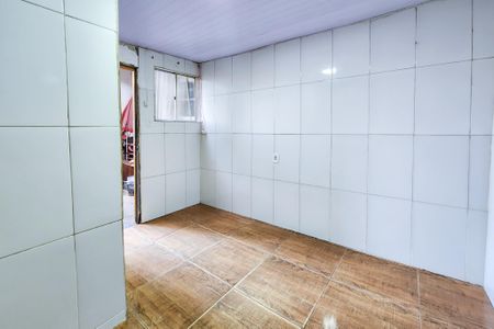 Studio  de casa para alugar com 1 quarto, 15m² em Santa Teresa, Rio de Janeiro