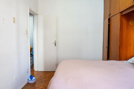 Apartamento à venda com 73m², 3 quartos e 1 vaga