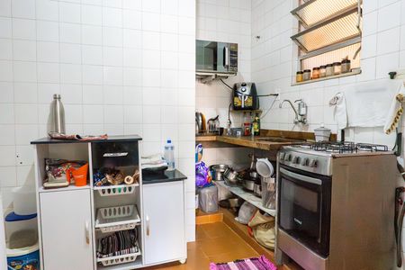 Apartamento à venda com 73m², 3 quartos e 1 vaga
