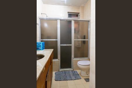 Apartamento à venda com 73m², 3 quartos e 1 vaga