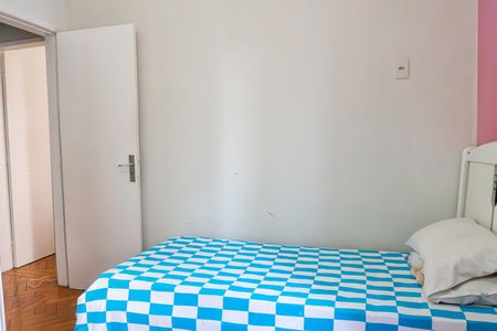 Apartamento à venda com 3 quartos, 73m² em Maracanã, Rio de Janeiro