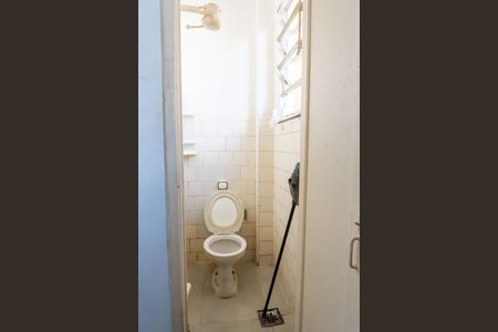 Apartamento à venda com 73m², 3 quartos e 1 vaga