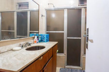 Apartamento à venda com 73m², 3 quartos e 1 vaga