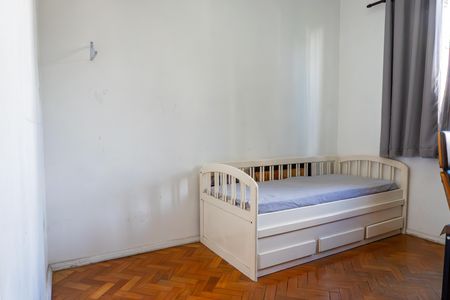 Apartamento à venda com 73m², 3 quartos e 1 vaga
