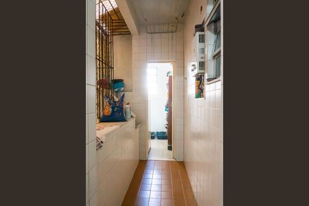 Apartamento à venda com 73m², 3 quartos e 1 vaga