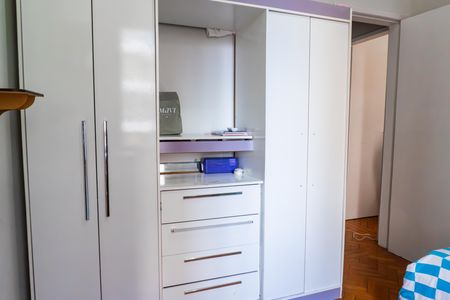 Apartamento à venda com 73m², 3 quartos e 1 vaga