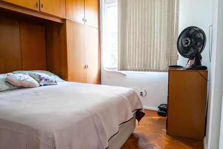 Apartamento à venda com 73m², 3 quartos e 1 vaga