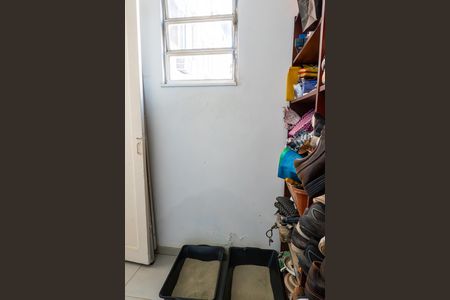 Apartamento à venda com 73m², 3 quartos e 1 vaga
