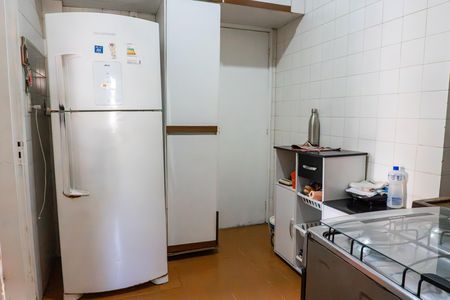 Apartamento à venda com 73m², 3 quartos e 1 vaga