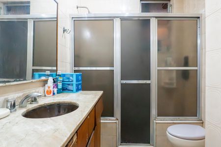 Apartamento à venda com 73m², 3 quartos e 1 vaga