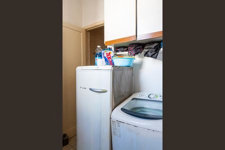 Apartamento à venda com 73m², 3 quartos e 1 vaga
