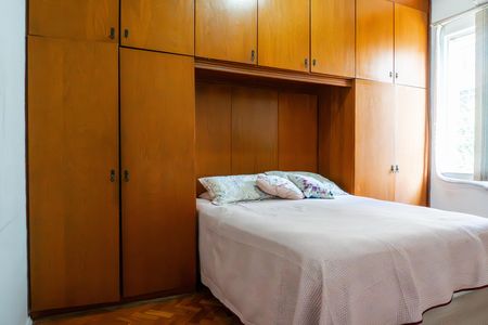 Apartamento à venda com 73m², 3 quartos e 1 vaga