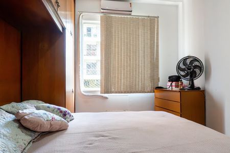 Apartamento à venda com 73m², 3 quartos e 1 vaga