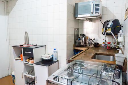 Apartamento à venda com 73m², 3 quartos e 1 vaga