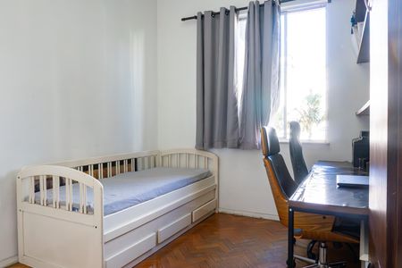 Apartamento à venda com 3 quartos, 73m² em Maracanã, Rio de Janeiro
