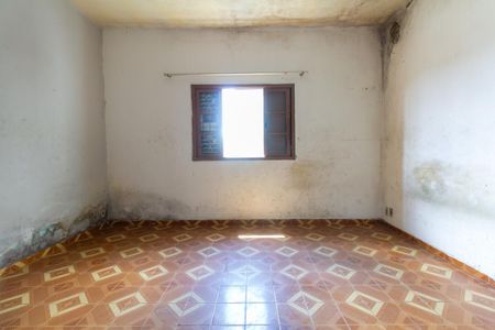 Casa para alugar com 2 quartos, 40m² em Jardim Verônia, São Paulo