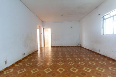 Casa para alugar com 2 quartos, 40m² em Jardim Verônia, São Paulo