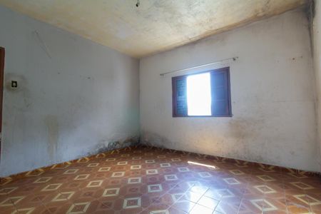 Casa para alugar com 2 quartos, 40m² em Jardim Verônia, São Paulo