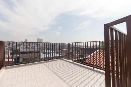 Casa à venda com 299m², 4 quartos e 6 vagasTerraço