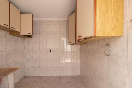 Casa à venda com 299m², 4 quartos e 6 vagasÁrea de Serviço
