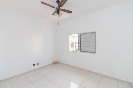 Casa à venda com 299m², 4 quartos e 6 vagasQuarto 2