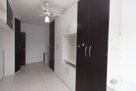 Casa à venda com 299m², 4 quartos e 6 vagasQuarto 3