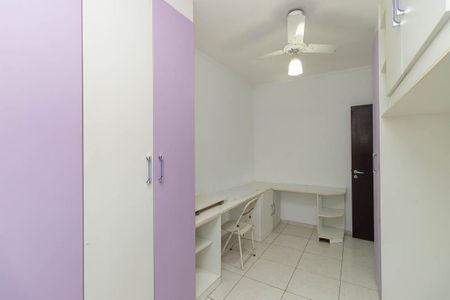 Casa à venda com 299m², 4 quartos e 6 vagasQuarto 1