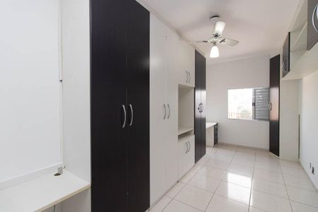 Casa à venda com 299m², 4 quartos e 6 vagasQuarto 3