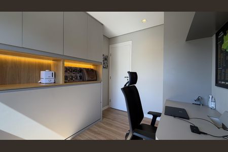 Apartamento à venda com 75m², 2 quartos e 1 vagaQuarto