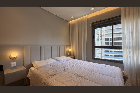 Apartamento à venda com 75m², 2 quartos e 1 vagaQuarto 