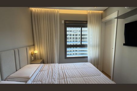 Apartamento à venda com 75m², 2 quartos e 1 vagaQuarto 