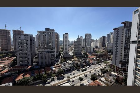 Apartamento à venda com 75m², 2 quartos e 1 vagaVista