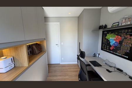 Apartamento à venda com 75m², 2 quartos e 1 vagaQuarto