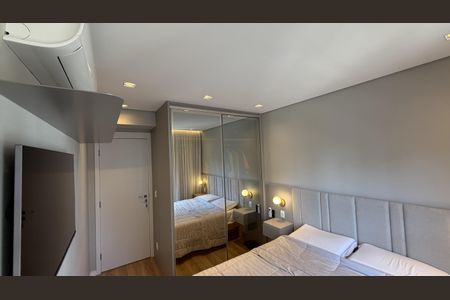 Apartamento à venda com 75m², 2 quartos e 1 vagaQuarto 