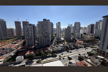 Apartamento à venda com 75m², 2 quartos e 1 vagaVista