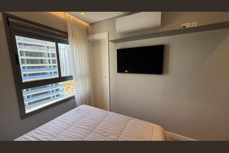 Apartamento à venda com 75m², 2 quartos e 1 vagaQuarto 