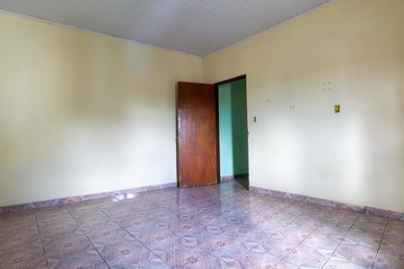 Casa para alugar com 1 quarto, 40m² em Jardim Verônia, São Paulo