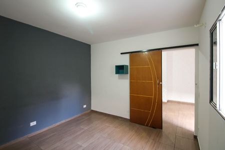 Casa para alugar com 120m², 2 quartos e sem vagaQuarto 1