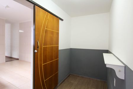 Casa para alugar com 120m², 2 quartos e sem vagaQuarto 2