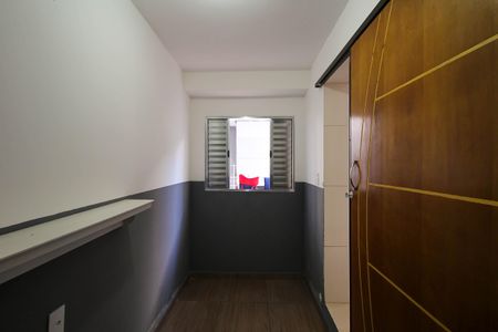 Casa para alugar com 120m², 2 quartos e sem vagaQuarto 2