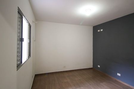 Casa para alugar com 120m², 2 quartos e sem vagaQuarto 1